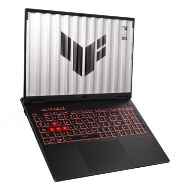 Ноутбук (портативний комп’ютер) FA608WV RAI9-HX370 16" 16GB/1TB FA608WV-QT060 ASUS-11-зображення