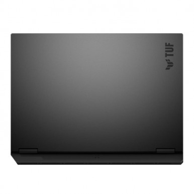 Ноутбук (портативний комп’ютер) FA608WV RAI9-HX370 16" 16GB/1TB FA608WV-QT060 ASUS-12-зображення