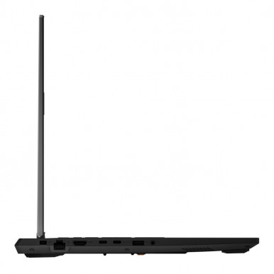 Ноутбук (портативний комп’ютер) FA608WV RAI9-HX370 16" 16GB/1TB FA608WV-QT060 ASUS-13-зображення