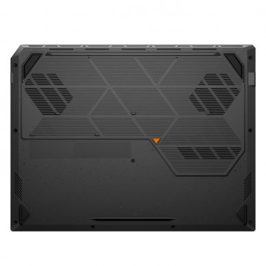 Ноутбук (портативний комп’ютер) FA608WV RAI9-HX370 16" 16GB/1TB FA608WV-QT060 ASUS-14-зображення