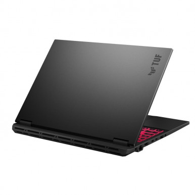 Ноутбук (портативний комп’ютер) FA608WV RAI9-HX370 16" 16GB/1TB FA608WV-QT060 ASUS-15-зображення