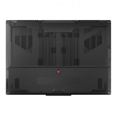 Ноутбук (портативний комп’ютер) FX507ZC4 CI5-12500H 15" 16/512GB FX507ZC4-HN349 ASUS-14-зображення
