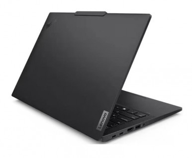 Ноутбук (портативний комп’ютер) TP T14 G5 CU7-155U 14" 32GB/1TB 11P 21ML003QRA LENOVO-6-зображення