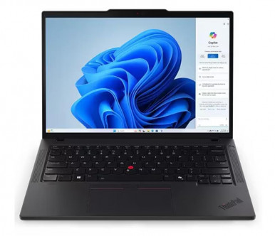 Ноутбук (портативний комп’ютер) TP T14 G5 CU7-155U 14" 32GB/1TB 11P 21ML003QRA LENOVO-7-зображення