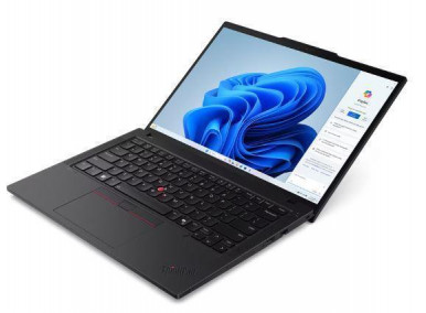 Ноутбук (портативний комп’ютер) TP T14 G5 CU7-155U 14" 32GB/1TB 11P 21ML003QRA LENOVO-8-зображення
