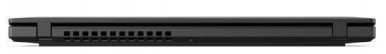 Ноутбук (портативний комп’ютер) TP T14 G5 CU7-155U 14" 32GB/1TB 11P 21ML003QRA LENOVO-10-зображення