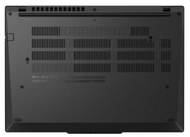 Ноутбук (портативний комп’ютер) TP T14 G5 CU7-155U 14" 32GB/1TB 11P 21ML003QRA LENOVO-11-зображення