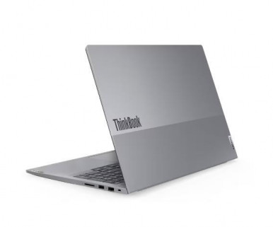 Ноутбук (портативний комп’ютер) TB 16 G7 IML CU7-155H 16" 16GB/1TB 21MS004GRA LENOVO-7-зображення