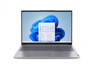 Ноутбук (портативний комп’ютер) TB 16 G7 IML CU7-155H 16" 16GB/1TB 21MS004GRA LENOVO-8-зображення