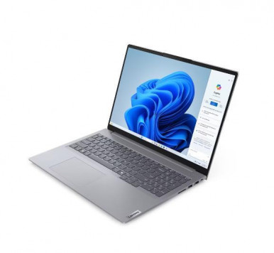 Ноутбук (портативний комп’ютер) TB 16 G7 IML CU7-155H 16" 16GB/1TB 21MS004GRA LENOVO-9-зображення