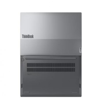 Ноутбук (портативний комп’ютер) TB 16 G7 IML CU7-155H 16" 16GB/1TB 21MS004GRA LENOVO-11-зображення