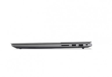 Ноутбук (портативний комп’ютер) TB 16 G7 IML CU7-155H 16" 16GB/1TB 21MS004GRA LENOVO-13-зображення