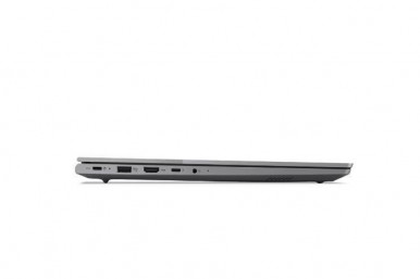Ноутбук (портативний комп’ютер) TB 16 G7 IML CU5-125U 16" 16/512GB 21MS005MRA LENOVO-12-зображення