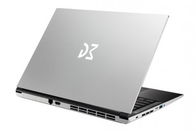 Ноутбук ігровий DREAM MACHINES RG4070-16 (RG4070-16UA25)-10-зображення