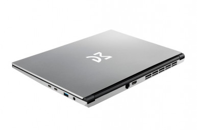 Ноутбук ігровий DREAM MACHINES RG4070-16 (RG4070-16UA25)-11-зображення