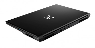 Ноутбук (портативний комп’ютер) CI7-14650HX 17" 16GB/1TB RG4050-17UA37 DREAM MACHINES-8-зображення