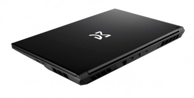Ноутбук (портативний комп’ютер) CI7-14650HX 17" 16GB/1TB RG4070-17UA42 DREAM MACHINES-7-зображення