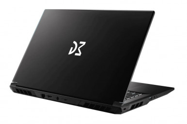 Ноутбук (портативний комп’ютер) CI7-14650HX 17" 16GB/1TB RG4070-17UA42 DREAM MACHINES-9-зображення