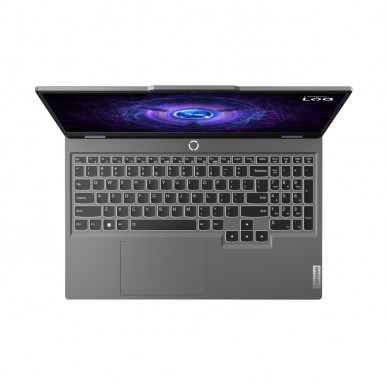 Ноутбук (портативний комп’ютер) LOQ-15IAX9 CI5-12450HX 15" 16GB/1TB 83GS008FRA LENOVO-17-зображення
