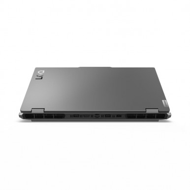 Ноутбук (портативний комп’ютер) LOQ-15IAX9 CI5-12450HX 15" 16GB/1TB 83GS008FRA LENOVO-18-зображення