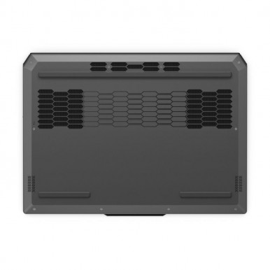 Ноутбук (портативний комп’ютер) LOQ-15IAX9 CI5-12450HX 15" 16GB/1TB 83GS008FRA LENOVO-19-зображення
