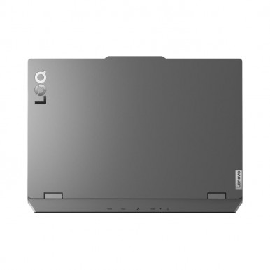Ноутбук (портативний комп’ютер) LOQ-15IAX9 CI5-12450HX 15" 16GB/1TB 83GS008FRA LENOVO-21-зображення