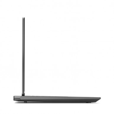 Ноутбук (портативний комп’ютер) LOQ-15IAX9 CI5-12450HX 15" 16GB/1TB 83GS008FRA LENOVO-22-зображення