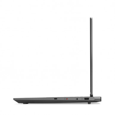 Ноутбук (портативний комп’ютер) LOQ-15IAX9 CI5-12450HX 15" 16GB/1TB 83GS008FRA LENOVO-23-зображення