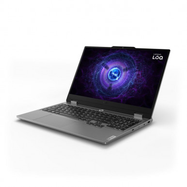 Ноутбук (портативний комп’ютер) LOQ-15IAX9 CI5-12450HX 15" 16GB/1TB 83GS008FRA LENOVO-24-зображення