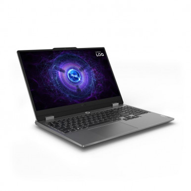 Ноутбук (портативний комп’ютер) LOQ-15IAX9 CI5-12450HX 15" 16GB/1TB 83GS008FRA LENOVO-25-зображення