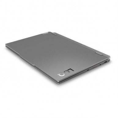 Ноутбук (портативний комп’ютер) LOQ-15IAX9 CI5-12450HX 15" 16GB/1TB 83GS008FRA LENOVO-26-зображення
