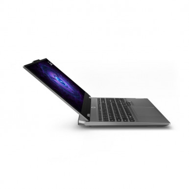Ноутбук (портативний комп’ютер) LOQ-15IAX9 CI5-12450HX 15" 16GB/1TB 83GS008FRA LENOVO-27-зображення