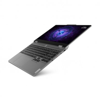 Ноутбук (портативний комп’ютер) LOQ-15IAX9 CI5-12450HX 15" 16GB/1TB 83GS008FRA LENOVO-28-зображення