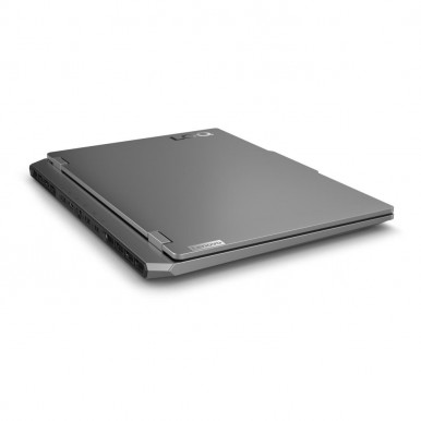 Ноутбук (портативний комп’ютер) LOQ-15IAX9 CI5-12450HX 15" 16GB/1TB 83GS008FRA LENOVO-29-зображення