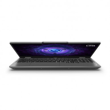 Ноутбук (портативний комп’ютер) LOQ-15IAX9 CI5-12450HX 15" 16GB/1TB 83GS008FRA LENOVO-31-зображення