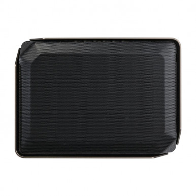 Комп`ютерний корпус MITX 850W NR100-ZNNN85-SL0 COOLER MASTER-7-зображення