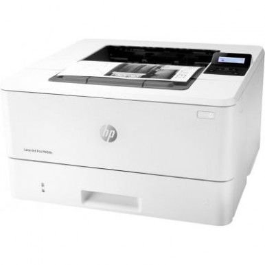 Принтер А4 HP LJ Pro M404n-9-зображення