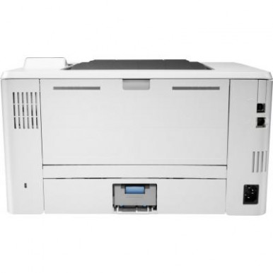 Принтер А4 HP LJ Pro M404n-10-изображение