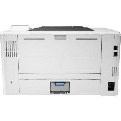 Принтер А4 HP LJ Pro M404dw з Wi-Fi-11-зображення