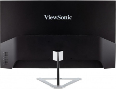 Монітор 32" IPS VX3276-2K-MHD-2 VIEWSONIC-7-зображення