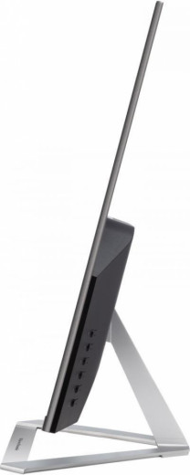 Монітор 32" IPS VX3276-2K-MHD-2 VIEWSONIC-8-зображення