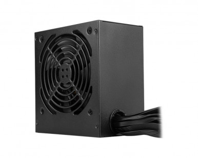 Блок питания ATX 750W MAG A750GN PCIE5 MSI-5-изображение
