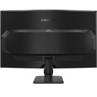 Монитор LCD 32" GS32QC EU GIGABYTE-8-изображение