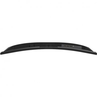Монитор LCD 32" GS32QC EU GIGABYTE-9-изображение