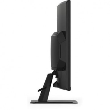 Монитор LCD 32" GS32QC EU GIGABYTE-10-изображение