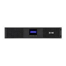 Джерело безперебiйного живлення Eaton 9E 1000i Rack2U-2-зображення