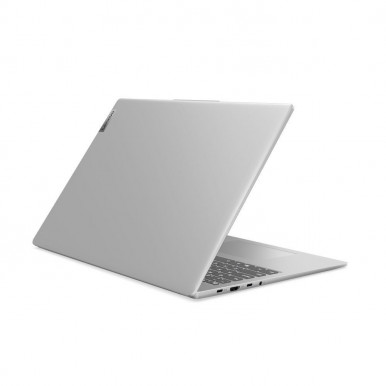 Ноутбук (портативний комп’ютер) IPS5-16IAH8 CI5-12450H 16" 16/512GB 83BG001ARA LENOVO-23-зображення
