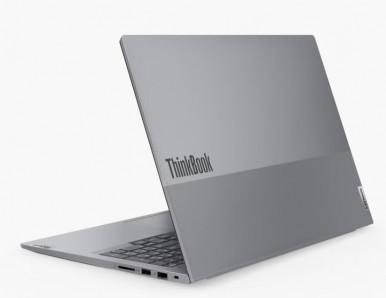 Ноутбук (портативний комп’ютер) TB 16 G6 IRL CI5-13420H 16" 16/512GB 21KH00T5RA LENOVO-3-зображення
