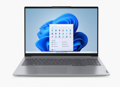 Ноутбук (портативний комп’ютер) TB 16 G6 IRL CI5-13420H 16" 16/512GB 21KH00T5RA LENOVO-4-зображення