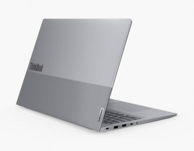 Ноутбук (портативний комп’ютер) TB 16 G6 IRL CI5-13420H 16" 16/512GB 21KH00T5RA LENOVO-5-зображення
